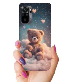 etui-case-do-xiaomi-redmi-note-10-10s-motylki-misie-pluszaki