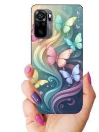 etui-case-do-xiaomi-redmi-note-10-10s-motylki-misie-pluszaki