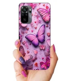 etui-case-do-xiaomi-redmi-note-10-10s-motylki-misie-pluszaki