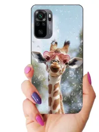 etui-case-do-xiaomi-redmi-note-10-10s-liski-pandy-slodziaki