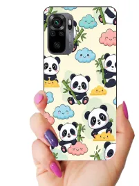 etui-case-do-xiaomi-redmi-note-10-10s-liski-pandy-slodziaki