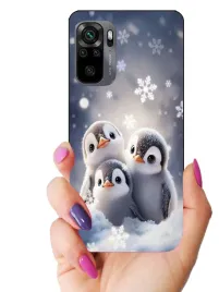etui-case-do-xiaomi-redmi-note-10-10s-liski-pandy-slodziaki