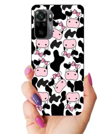 etui-case-do-xiaomi-redmi-note-10-10s-liski-pandy-slodziaki