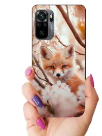 etui-case-do-xiaomi-redmi-note-10-10s-liski-pandy-slodziaki
