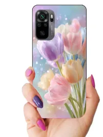 etui-case-do-xiaomi-redmi-note-10-10s-kwiaty-polne-maki