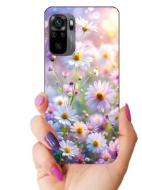 etui-case-do-xiaomi-redmi-note-10-10s-kwiaty-polne-maki