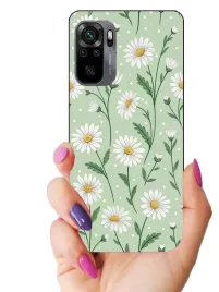 etui-case-do-xiaomi-redmi-note-10-10s-kwiaty-polne-maki