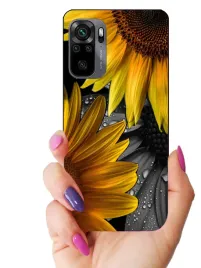 etui-case-do-xiaomi-redmi-note-10-10s-kwiaty-polne-maki
