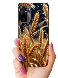 etui-case-do-xiaomi-redmi-note-10-10s-kwiaty-polne-maki