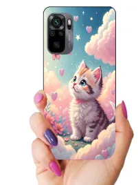 etui-case-do-xiaomi-redmi-note-10-10s-kotki-kiciaki-slodziaki