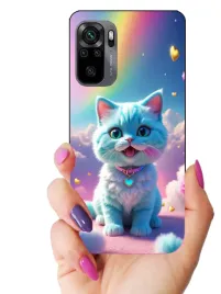 etui-case-do-xiaomi-redmi-note-10-10s-kotki-kiciaki-slodziaki