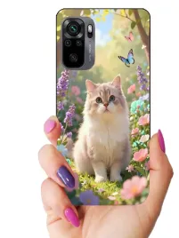 etui-case-do-xiaomi-redmi-note-10-10s-kotki-kiciaki-slodziaki