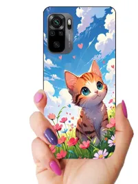 etui-case-do-xiaomi-redmi-note-10-10s-kotki-kiciaki-slodziaki