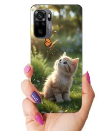 etui-case-do-xiaomi-redmi-note-10-10s-kotki-kiciaki-slodziaki