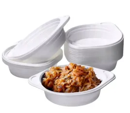 bulionowka-flaczarka-biala-wielorazowa-plastikowa-z-uszami-500-ml-100-sztuk