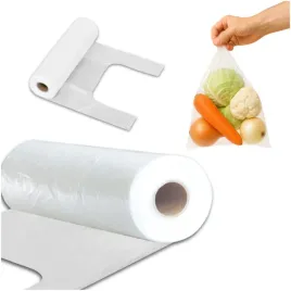 reklamowki-jednorazowe-foliowe-zrywki-przezroczyste-na-rolce-mocne-do-5kg