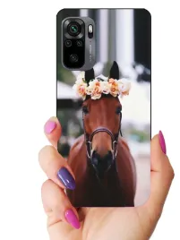 etui-case-do-xiaomi-redmi-note-10-10s-konie-kucyki-pony