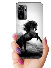 etui-case-do-xiaomi-redmi-note-10-10s-konie-kucyki-pony
