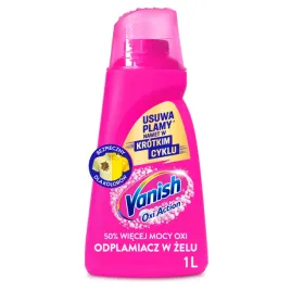 vanish-oxi-action-pink-color-odplamiacz-do-tkanin-ubran-kolorowych-zel-1l