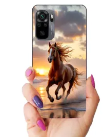 etui-case-do-xiaomi-redmi-note-10-10s-konie-kucyki-pony