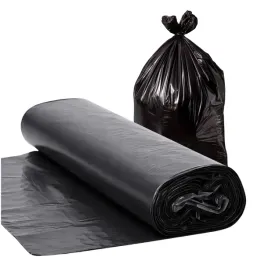worki-na-smieci-uniwersalne-czarne-worek-aglo3-ldpe-wzmocnione-10-szt-240l