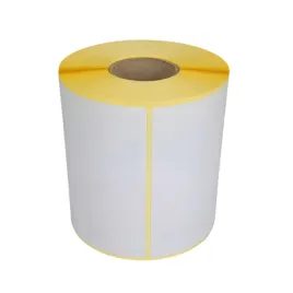 etykiety-termiczne-samoprzylepne-do-drukarek-rolka-biale-58x80mm-500-sztuk