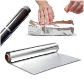 folia-aluminiowa-spozywcza-cateringowa-gastronomiczna-do-zywnosci-29-cm
