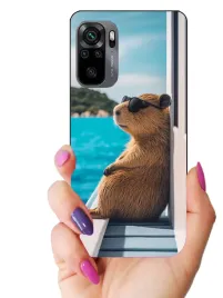 etui-case-do-xiaomi-redmi-note-10-10s-kapibara-gryzonie-hit