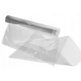 rekaw-foliowy-kuchenny-do-pieczenia-miesa-mies-folia-z-klipsami-50m-clarina