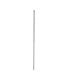 kij-teleskopowy-kijek-trzonek-trzon-do-mopa-miotly-metalowy-szary-130-cm