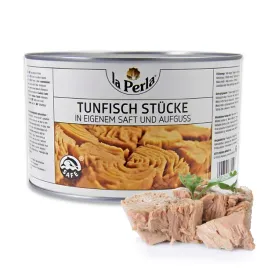tunczyk-w-sosie-wlasnym-w-puszce-kawalki-puszka-konserwa-bialko-perla-1-7kg