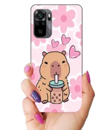 etui-case-do-xiaomi-redmi-note-10-10s-kapibara-gryzonie-hit