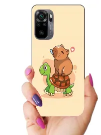 etui-case-do-xiaomi-redmi-note-10-10s-kapibara-gryzonie-hit