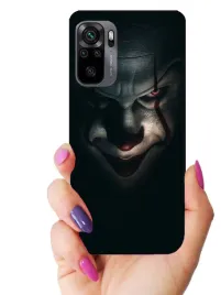 etui-case-do-xiaomi-redmi-note-10-10s-horror-straszne-klauny