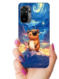 etui-case-do-xiaomi-redmi-note-10-10s-kapibara-gryzonie-hit