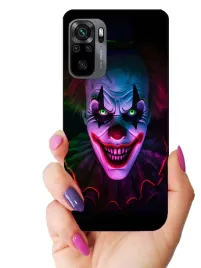 etui-case-do-xiaomi-redmi-note-10-10s-horror-straszne-klauny