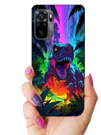 etui-case-do-xiaomi-redmi-note-10-10s-horror-straszne-klauny