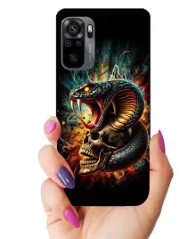 etui-case-do-xiaomi-redmi-note-10-10s-horror-straszne-klauny
