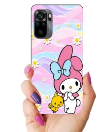 etui-case-do-xiaomi-redmi-note-10-10s-hello-kitty-kuromi