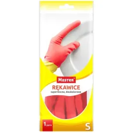 rekawice-rekawiczki-gospodarcze-lateksowe-wielorazowe-master-dwukolorowe-s