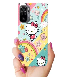 etui-case-do-xiaomi-redmi-note-10-10s-hello-kitty-kuromi