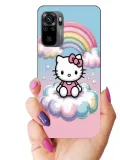 etui-case-do-xiaomi-redmi-note-10-10s-hello-kitty-kuromi