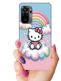 etui-case-do-xiaomi-redmi-note-10-10s-hello-kitty-kuromi