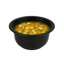 pojemnik-opakowanie-na-zupe-wielorazowe-do-zgrzewu-miska-czarna-50szt-500ml