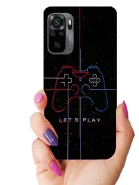 etui-case-do-xiaomi-redmi-note-10-10s-gry-pady-joye-ps