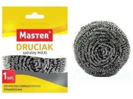 druciak-spiralny-ze-stali-nierdzewnej-do-naczyn-maxi-master-27-g-1-sztuka