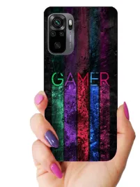 etui-case-do-xiaomi-redmi-note-10-10s-gry-pady-joye-ps