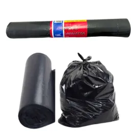 worki-na-smieci-odpady-sanitarne-czarne-donbert-folia-ldpe-10-szt-120-l