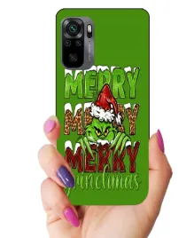 etui-case-do-xiaomi-redmi-note-10-10s-grinch-swieta-prezent