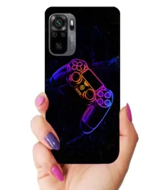 etui-case-do-xiaomi-redmi-note-10-10s-gry-pady-joye-ps